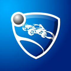 Leaderboard Game Logo